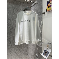 Givenchy Hoodies